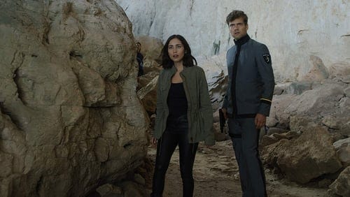 pandora online galaxy watch