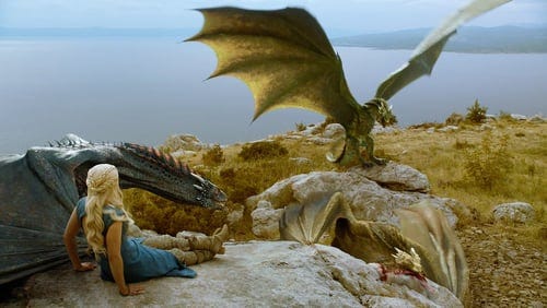 game of thrones watch online sub eng