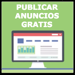 111 Paginas gratuitas para publicar anuncios | by Jorge Grippo | Publicar