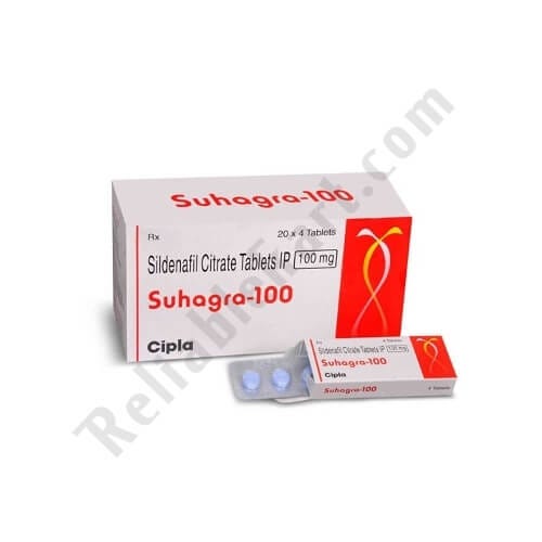 Buy sildenafil online usa