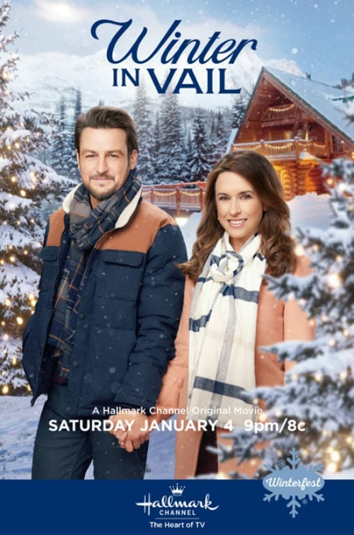 Streming Winter In Vail Watch Full 4k Movies Winter In