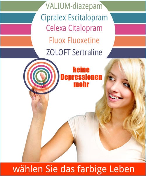 Rivotril ohne rezept online bestellen