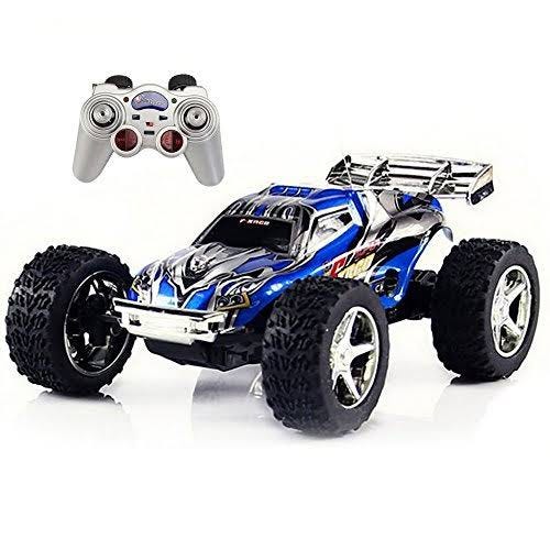 remote control vehicles