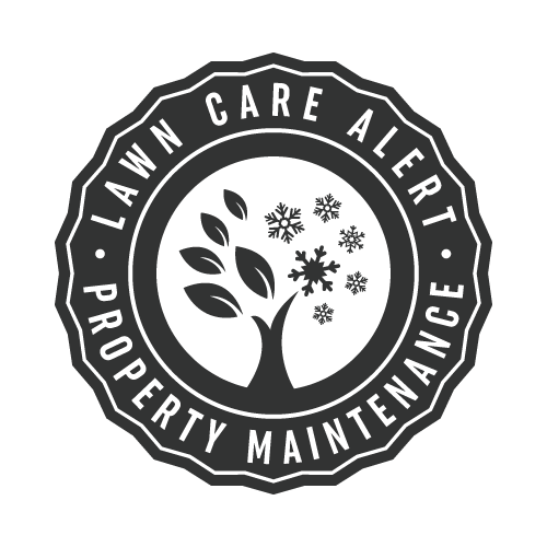 Choose Lawn Care Alert in Milton for Snow Removal by Mathew Moxness Medium