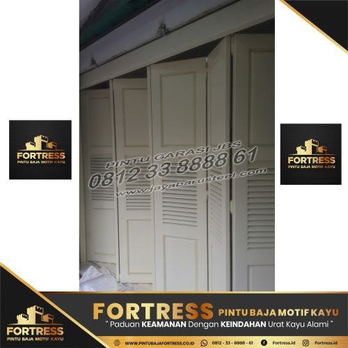 0812 9162 6108 Jbs Harga Engsel Pintu Pagar Besi Palangkaraya Harga Engsel Pintu Solid Palangkaraya Harga Gambar Pintu Garasi Minimalis Palangkaraya By Harga Pintu Garasi Minimalis Medium