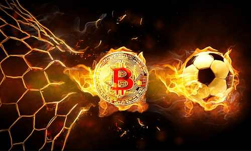 Bookmaker.eu Bookmaker.eu