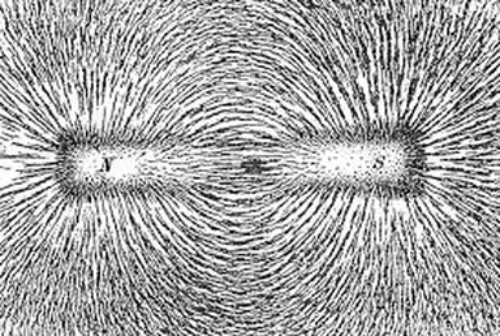 pic Picture Of A Magnetic Field visualizing magnetic fields in 3 d by
