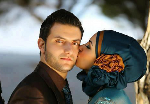 Khasiat Doa Inna Anna Amanna Download File Guru