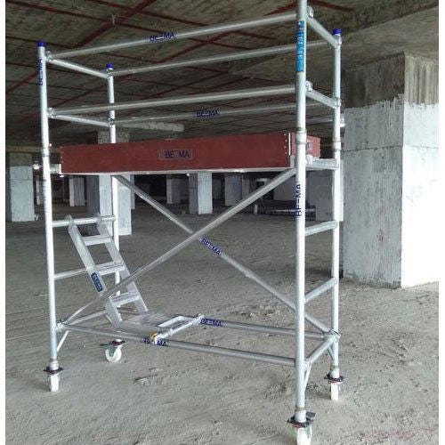 ALUMINIUM SCAFFOLDING DEALERS IN CHENNAI