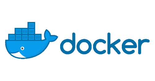 Create a MySQL Server with Docker | by Dale Nguyen | ITNEXT