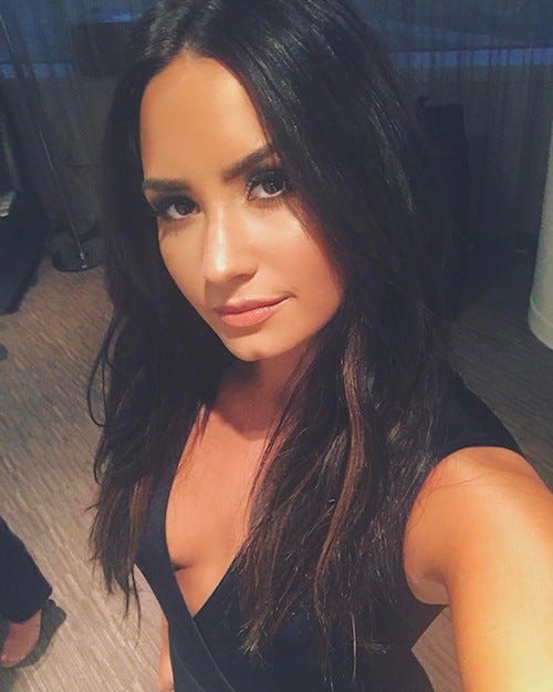 Celebrity Plastic Surgery Betrendsetter Medium