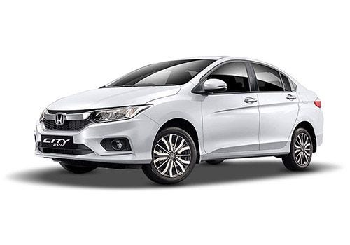 Honda City Models Review The Tenth Generation O F Honda City Was By Bareera Shahid Medium