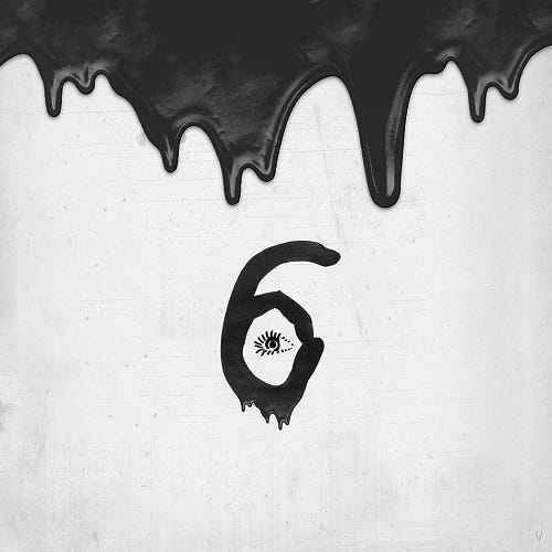 views from the 6 drake songs views from the 6 drake songs