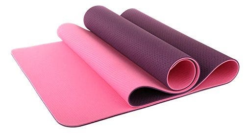 What Are The Key Features Of Best Hot Yoga Mats Sol Living Medium