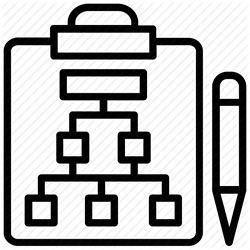 How To Improve Your Logical Skills For Programming By Amine Kouis Medium