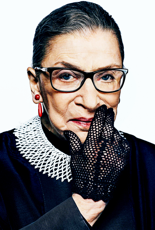 Rbg And 29 Other Reasons To Vote For Joe Biden Even If You Hate Him By Richard Greene Jul 2020 Medium