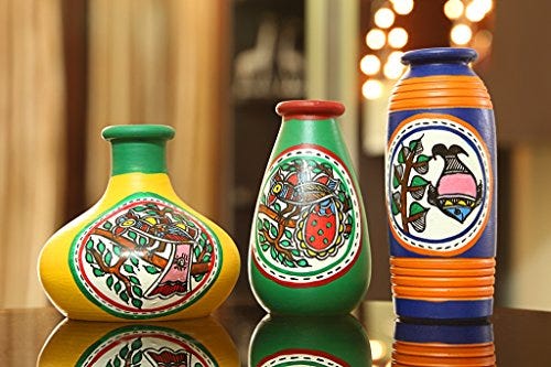 Home Decor Online At Fewnew In Few New Medium
