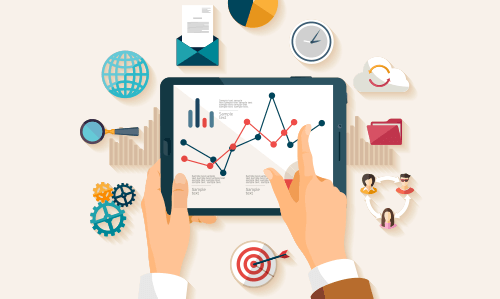 Veille Marketing Mobile Du 19 10 By Marie Martins Smart Soft Blog