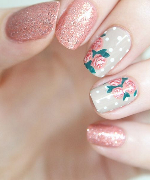 Best Non Toxic Gel Nail Polishes To Discover Thread By Zalora Best Non Toxic Gel Nail Polishes To Discover Thread By Zalora