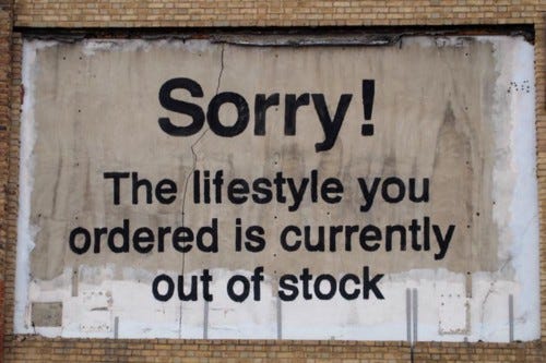 Tell Your Story Walking You Turd With Legs By Alan Asnen Two Minutes Alone Jan 22 Medium