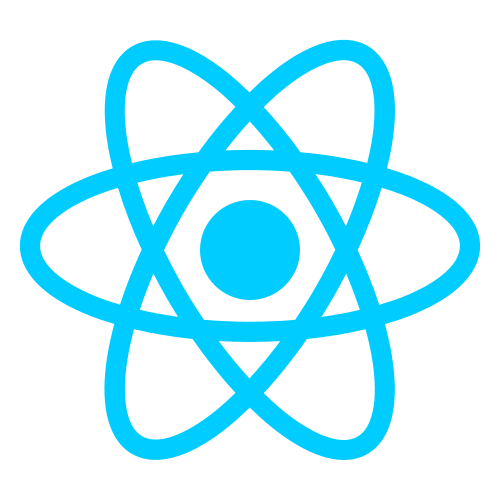 Setup ReactJs without NPM and Webpack | by Prudhvi Dharmavarapu | Medium