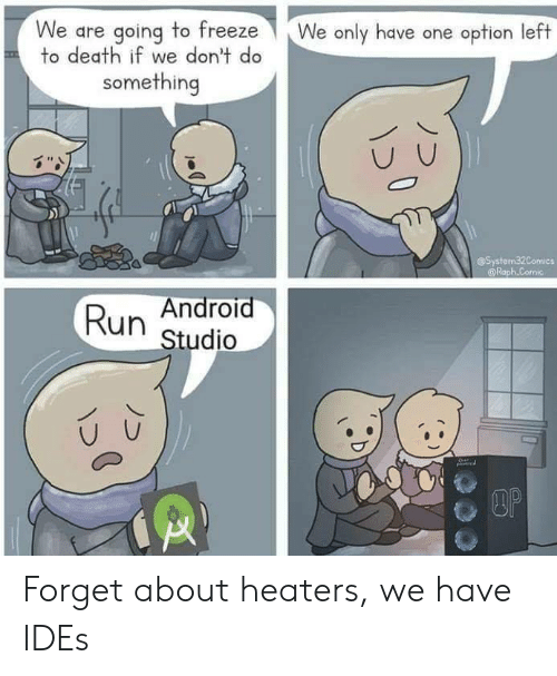 Android Development Android Development