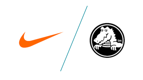 Crocs could be Nike!. What comes to your mind when you think… | by Rakesh  Goyal | Medium