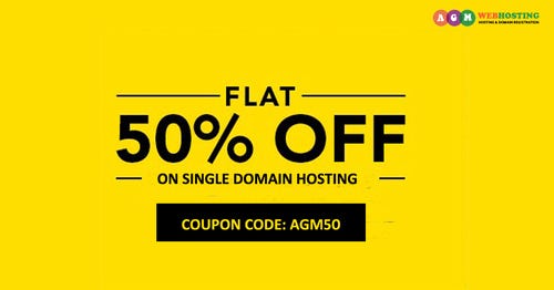Java Hosting Java Hosting Services India Agm Web Hosting Images, Photos, Reviews