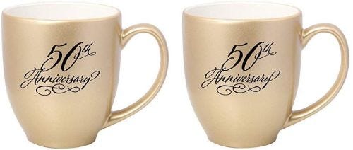 anniversary gift ideas for aunt and uncle