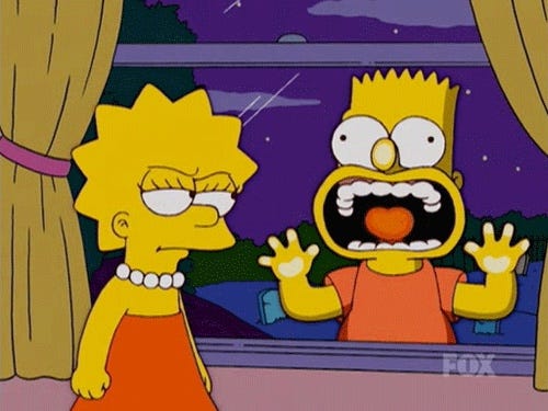 Accessing annoying siblings in SCSS. | by Dervla Hynes | Derv Cracking the  code | Medium