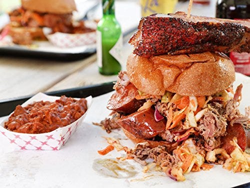 Watch Diners Drive Ins Amp Dives Season 30 Episode 14