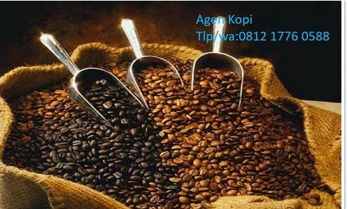  Kata Bijak Kopi Kapal Api  gambar status wa lucu