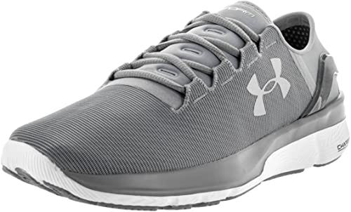 Under Armour Men's Speedform Apollo 2 | by Shoeamaze | Medium