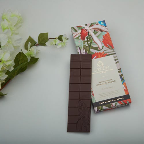 best chocolates online