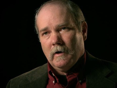 Locked Up Abroad Season 12 Episode 3 4 Full Episodes