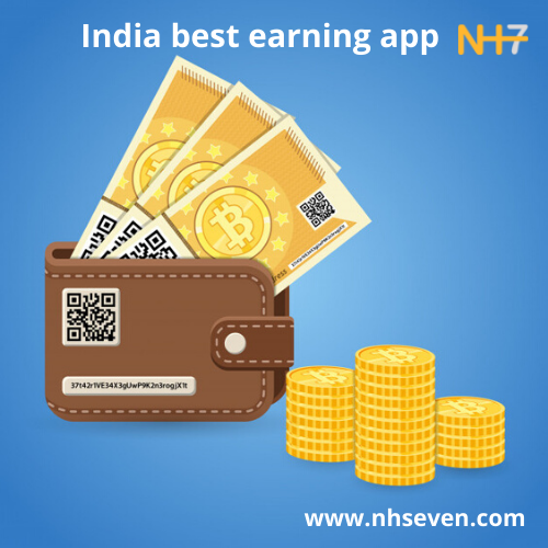 Money earning apps pc Money earning apps pc