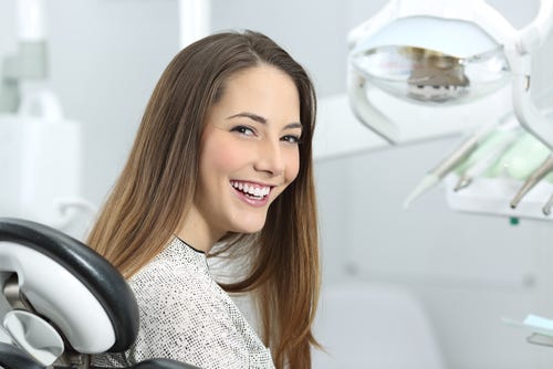 DC37 orthodontist Brooklyn