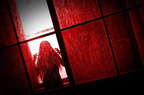 Red Rooms On Dark Web Explained Hackers League Books