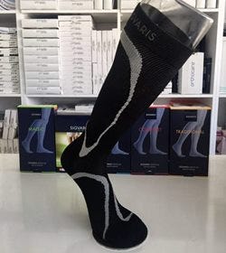 Varis Corabi Cesitleri Sigvaris Mediven Varicare Benefic 02164052828 By Medicalli Medikalblog Store Medium