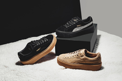 nouvelles puma