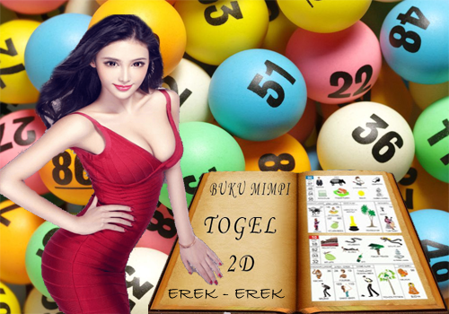 Prediksi Togel Hongkong Selasa 5 Mei 2020 - syair jitu - Medium