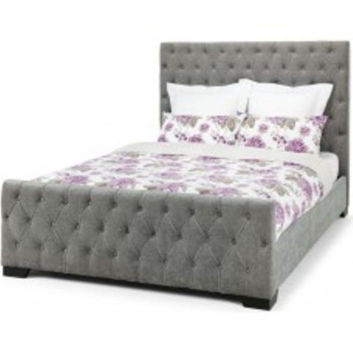 Belfast Bed Superstore Offers A Wide Range Of Fabric Frames