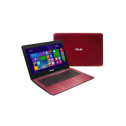 Kelebihan Dan Kekurangan Laptop Asus A456uq By Putu Juli Medium