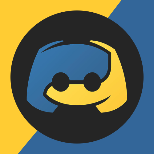 สร้าง Bot Discord ด้วย Python [ PART 0 ] เตรียมความพร้อม | by M-307 ...