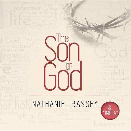Nathaniel Bassey The Son Of God By Plugged Plugged Reviews Medium