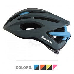 bicycle parts distributors