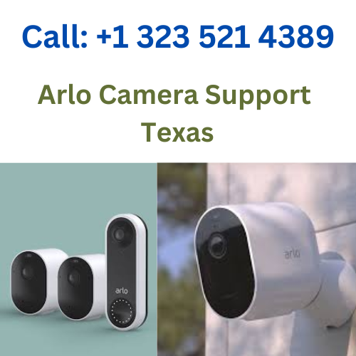 Arlo Essential Spotlight Camera Not Connecting