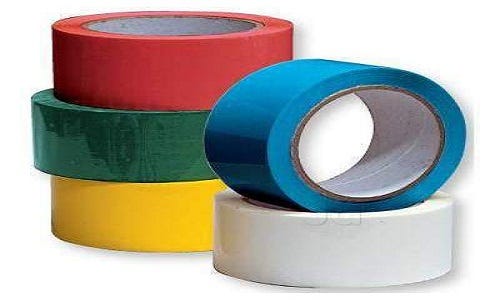 PAA Scale Inhibitor Market Research Report 2019 Global Latest Industry