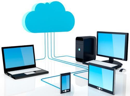 ccie-certification-cost-considerations-for-system-migration-to-cloud