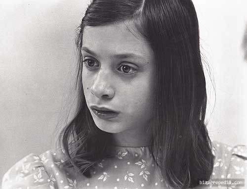 The Heartbreaking Story Of A Feral Child Named Genie By Liz Jin Chameleon Medium The Heartbreaking Story Of A Feral Child Named Genie By Liz Jin Chameleon Medium